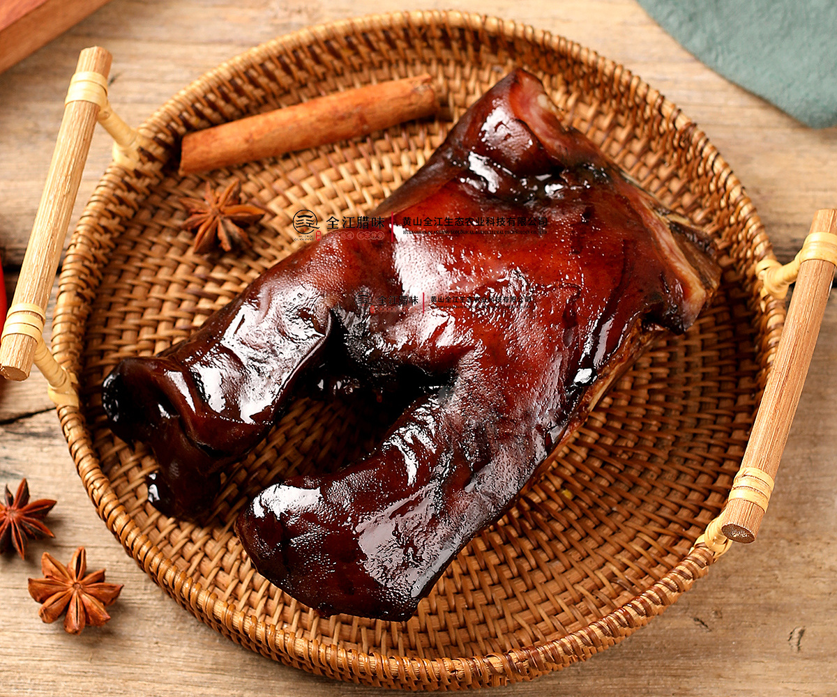 酱香黑猪脸3.jpg