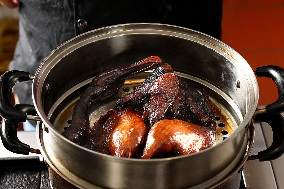 酱麻鸭3.jpg