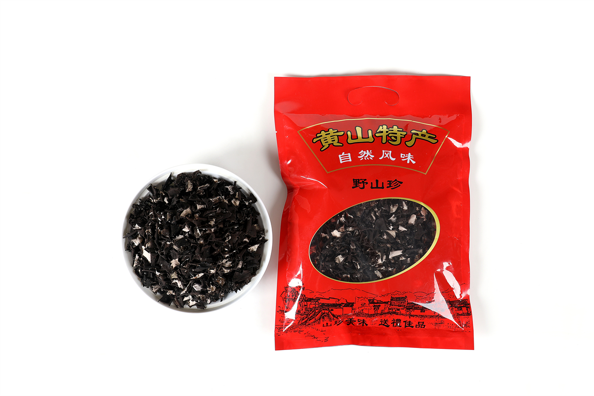 黄山石耳 通用彩袋.jpg