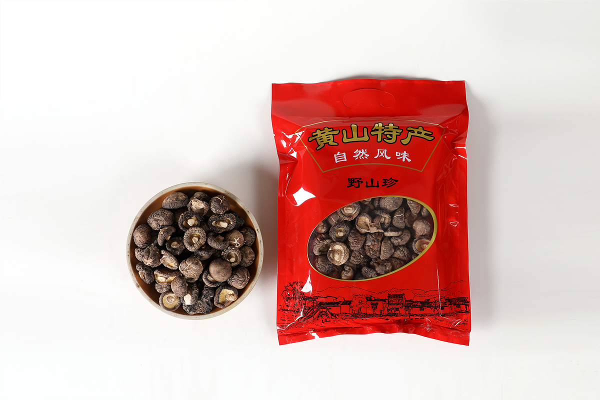 黄山香菇 通用彩袋.jpg