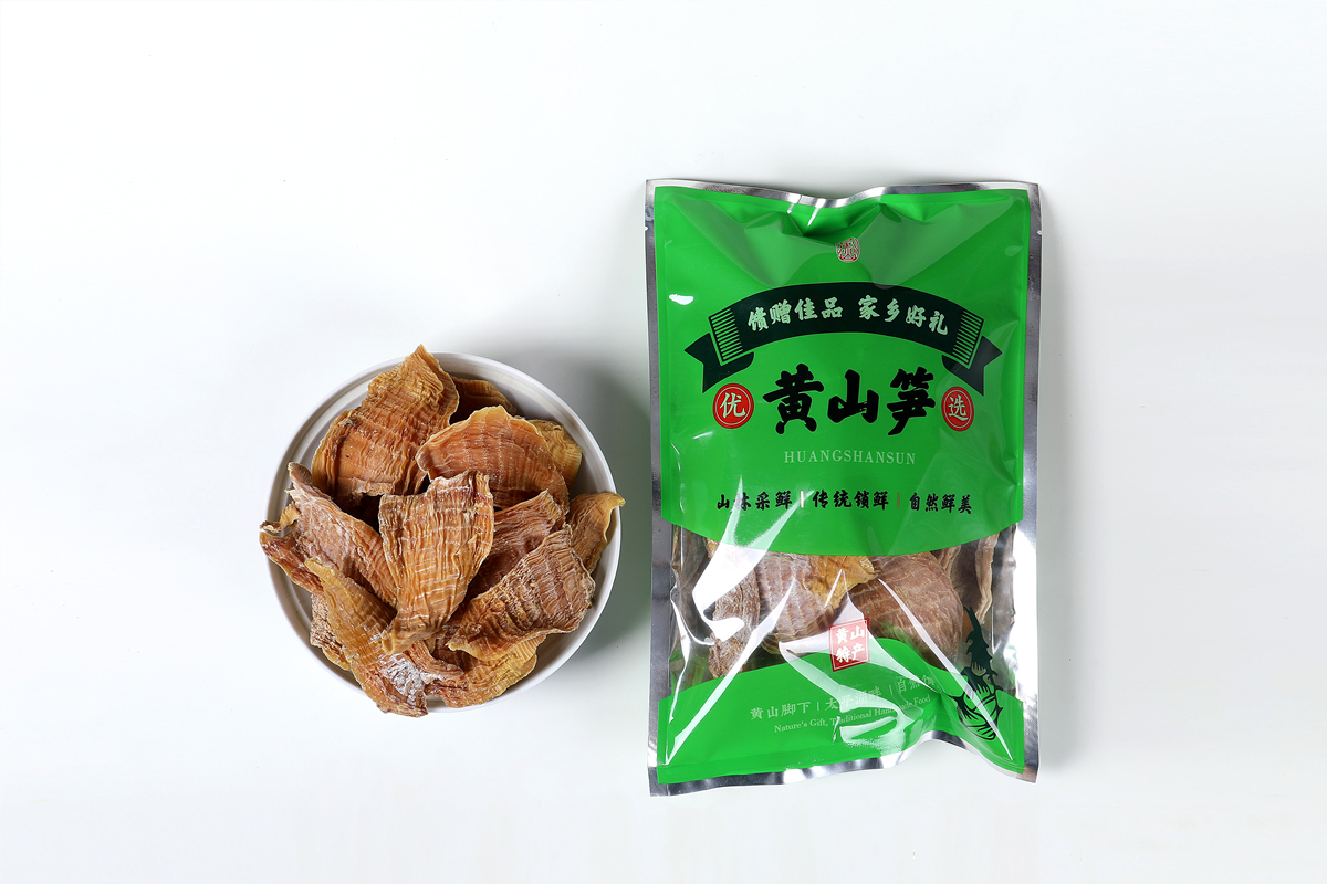 黄山冬笋尖 通用彩袋.jpg