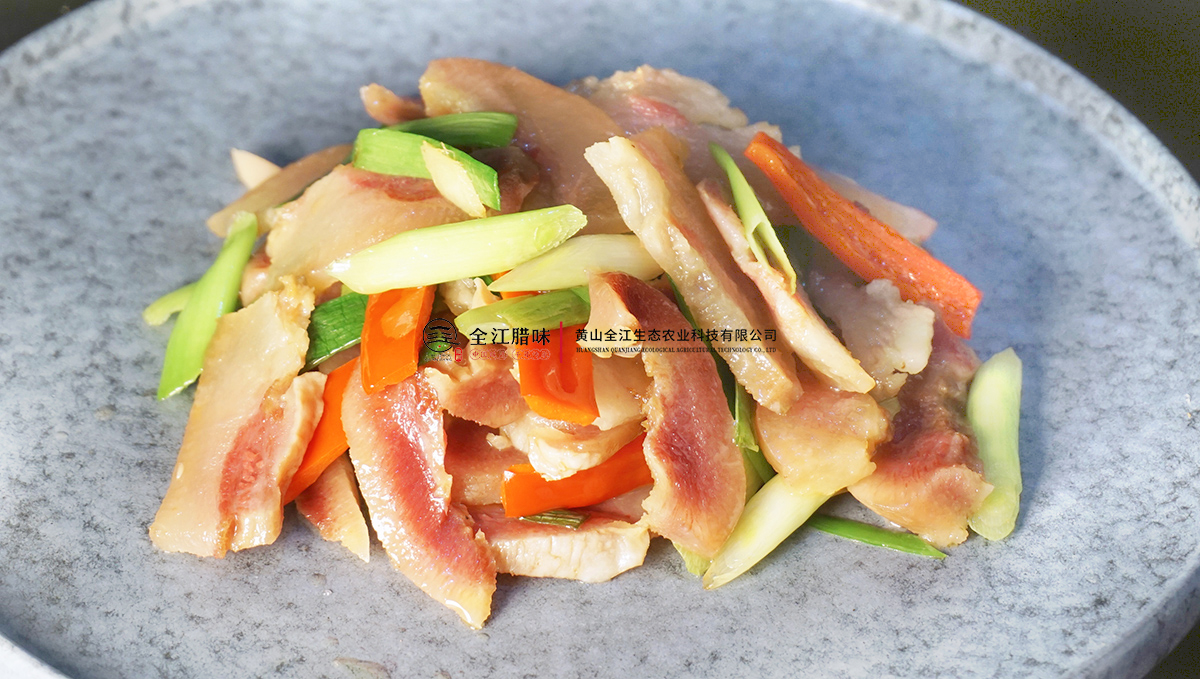 腊猪脸炒大蒜 (1).jpg