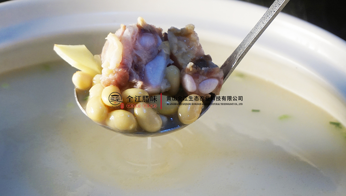 腊排骨炖黄豆 (2).jpg