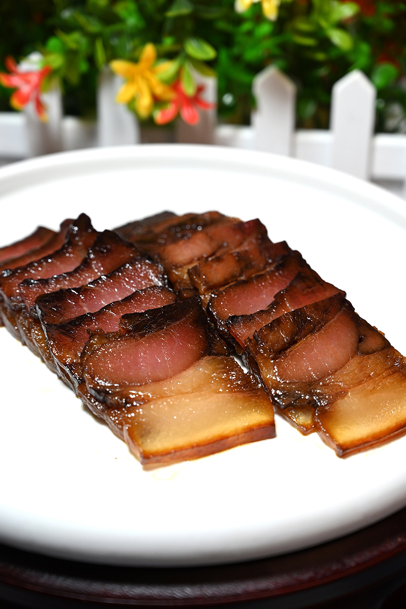 清蒸酱肉片.jpg