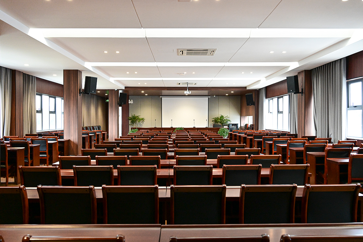 大会议室1.jpg