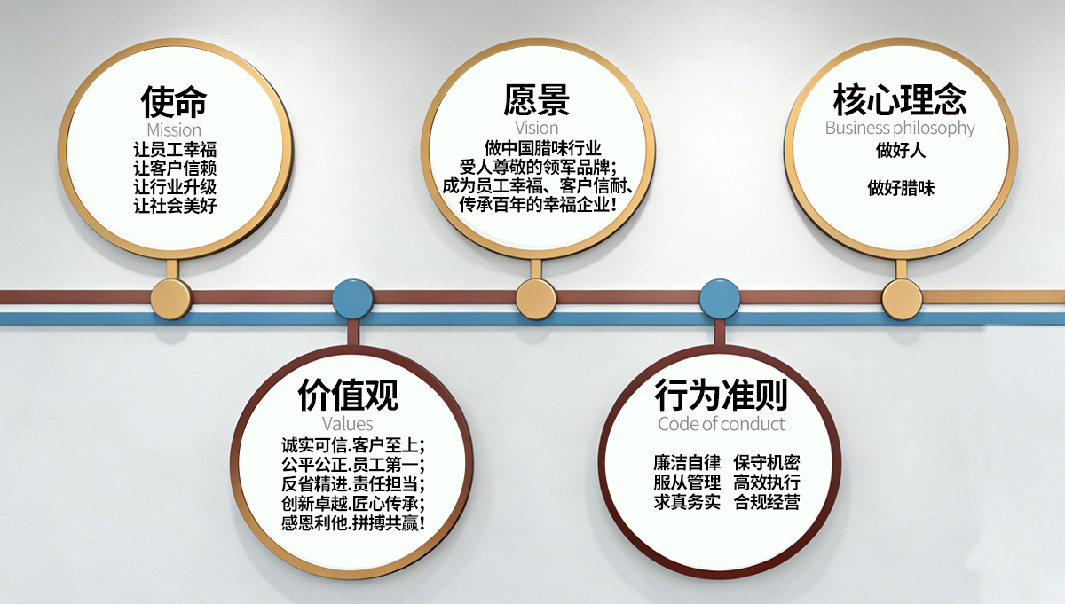 企业文化.jpg